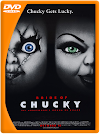 La Novia de Chucky (1998) DVDRip Latino Mega
