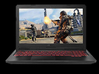 https://popgshop.blogspot.com/2019/04/asus-tuf-fx504-intel-core-i5-8th-gen.html