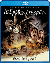 Jeepers[3]