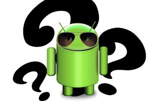 What Is Android