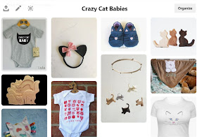 https://www.pinterest.com/richelle262/cute-etsy-finds-for-babies-and-kids/crazy-cat-babies/