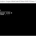 mencari biklangan terbesar 3 inputan C++