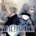 Free Download Games Final Fantasy VII Remake [PC] Reloaded (FULL VERSION)