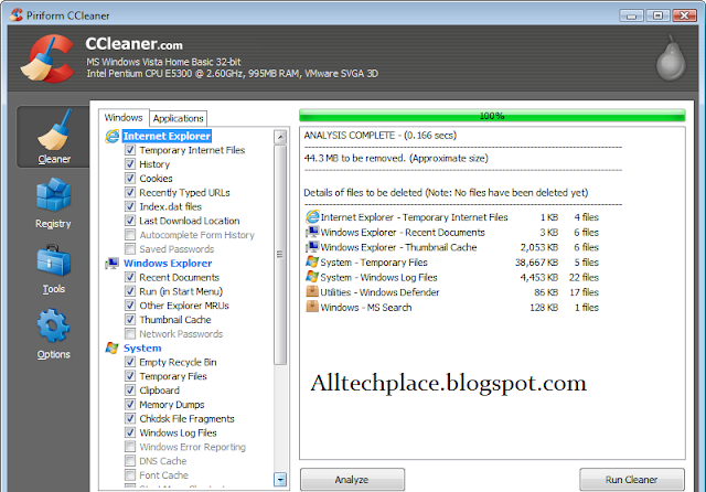 Ccleaner 32 bit jre on windows - Free ccleaner professional serial key free download windows bit installer ball