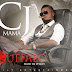 (SNM MUSIC)CJ MAMA[@cjmamaflow] - BUFFALO + SISIJOJO feat. DWANA[@Dwanacheck][@cadillybaby]