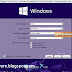 Cara Merubah Tampilan Windows 7 Ke Windows 8