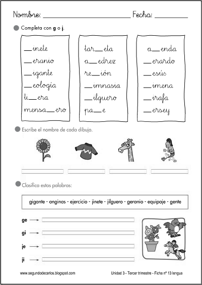 http://www.primerodecarlos.com/SEGUNDO_PRIMARIA/mayo/tema_3-3/fichas/lengua/lengua13.pdf