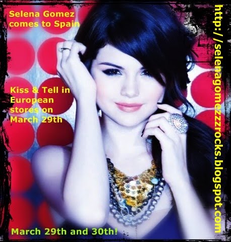 selena gomez kca. selena gomez kca awards.