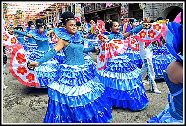 fiesta+hermosa+2012+zamboanga+city.jpg