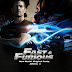 Paul Walker Muere en accidente. La Saga A Todo Gas pierde alma.