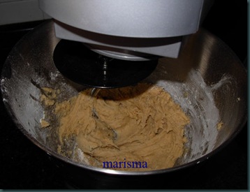 abril recetas 014