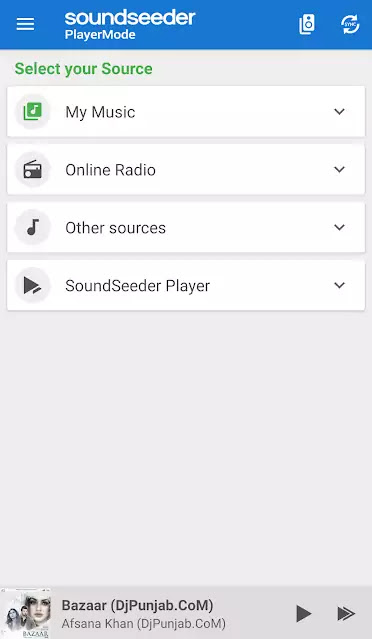 SoundSeeder-crack-Play-music-simultaneously-and-in-sync-Mod-apk-download