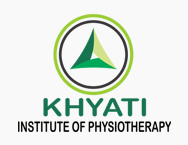 Khyati Institute Of Physiotherapy