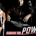 [Full Hindi Dubbed Movie] Kanoon The Power