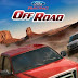 Ford Racing Off Road Free Download PSP Game