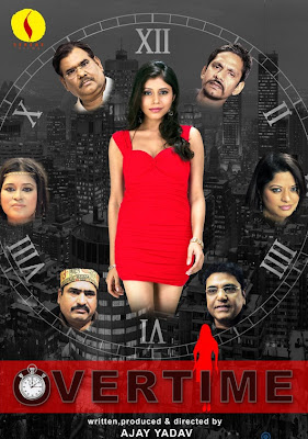 overtime hindi movie pictures