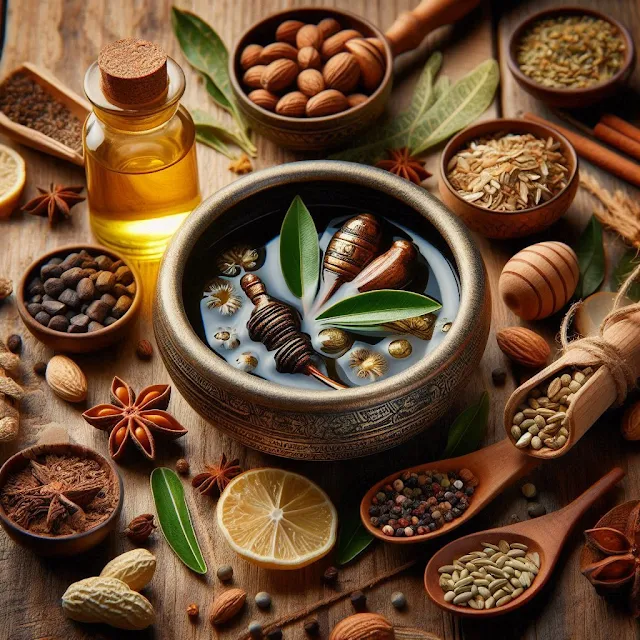 Ayurvedic Health,Health tips,कठल के पोषक तत्व, आयुर्वेदिक कठल के फायदे,कठल का सेवन, आयुर्वेदिक कठल के उपयोग,पाचन के लिए कठल, दिल की सेहत और कठल