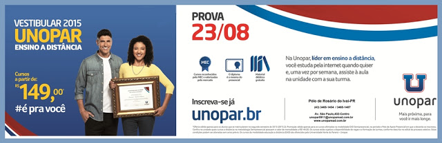 UNOPAR