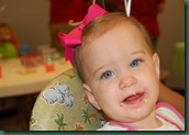 avery cake