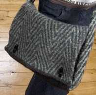 http://www.letsknit.co.uk/free-knitting-patterns/practical_messenger_bag