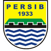 CARA MEMBUAT LOGO PERSIB BANDUNG VERSI JUNGSA WITH ADOBE ILLUSTRATOR