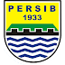 CARA MEMBUAT LOGO PERSIB BANDUNG VERSI JUNGSA WITH ADOBE ILLUSTRATOR