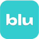 Blu by BCA Digital