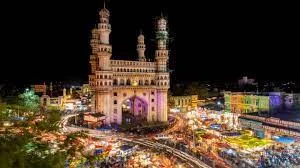 Best Traveling on Budget in 2023 in Safe City in India to Visit Family Friends and Couples