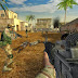 Terrorist Takedown Conflict In Mogadishu Game Free Download