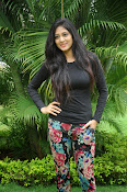 Sushma Raj Glamorous photos-thumbnail-44