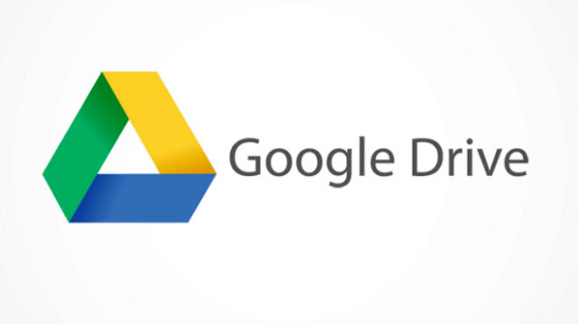 ¿Como obtener la URL de una foto de Google Drive?