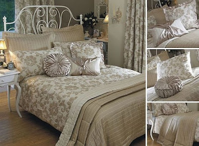 Luxury Bedding Sets - Simple Home Decoration