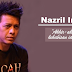 Garap Single Baru, Ariel Mengaku Kehabisan Ide