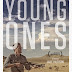 Young Ones