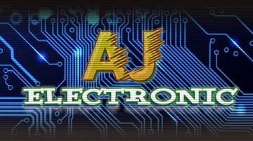 http://ajelectronic.blogspot.com/2014/05/aj-electronic-somos-una-empresa.html