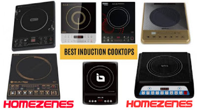 9 Best Induction Cooktops in India, Best Induction Cooktops in India, Induction Cooktops, Induction Cooktop, Best Induction Cooktops, 9 Best Induction Cooktops in India 2021 Reviews & Buyer’s Guide, Best Induction Cooktops in India Reviews & Buyer’s Guide,