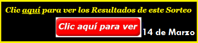 clic-aqui-para-ver-los-resultados-sorteo-loteria-miercoles-14-marzo