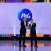 P&G Philippines Secures Back-to-Back Win at the 2023 HR Asia Awards