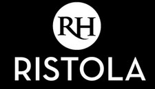 http://www.ristolawatches.com/