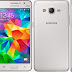 Spesifikasi Dan Harga Samsung Galaxy Grand Prime Cocok Untuk Selfie