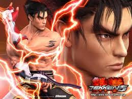 Tekken 5 Free Download PC game ,Tekken 5 Free Download PC game ,Tekken 5 Free Download PC game Tekken 5 Free Download PC game 