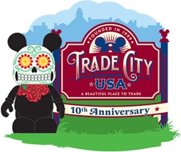 tradecityvinyllogo