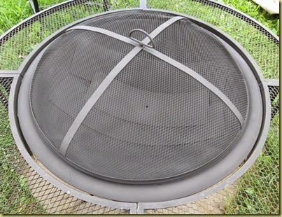 FirePit (4)