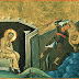 26 Oktober, Santo Lucianus dan Marcianus, Martir