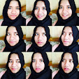 Foto saya