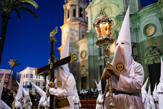 semana-santa