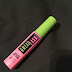 Maybelline Great Lash Mascara Review 