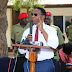Yote aliyo yaongea Makonda leo akiwa kituo kituo cha Polisi Dar