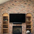 TV WALL MOUNTING SERVICES | TV INSTALLATION