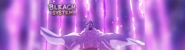 Bleach: Sennen Kessen-hen Legendado